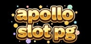 apollo slot pg